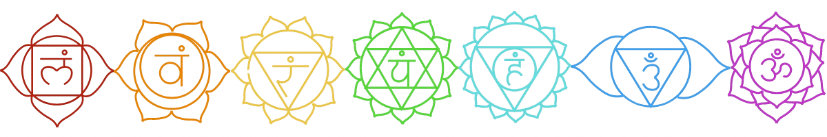 Line-of-Chakras-1-removebg-preview